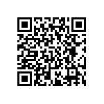 AF0402FR-071K24L QRCode