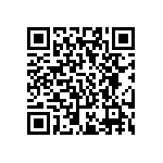 AF0402FR-071K27L QRCode