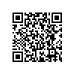 AF0402FR-071K2L QRCode