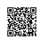 AF0402FR-071K8L QRCode