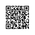 AF0402FR-071K91L QRCode