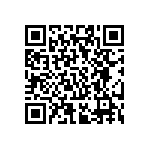 AF0402FR-07220KL QRCode