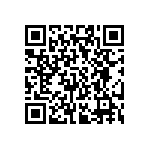 AF0402FR-0722K6L QRCode