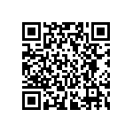 AF0402FR-0722KL QRCode