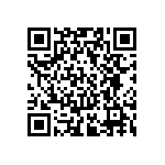 AF0402FR-0722RL QRCode