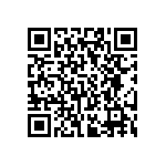 AF0402FR-0723K2L QRCode