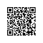 AF0402FR-0725K5L QRCode