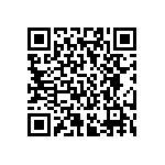 AF0402FR-07261RL QRCode