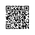 AF0402FR-07280RL QRCode