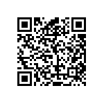 AF0402FR-072K2L QRCode