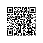 AF0402FR-072K37L QRCode