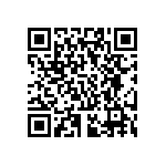 AF0402FR-07330KL QRCode