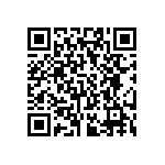 AF0402FR-0733K2L QRCode