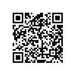 AF0402FR-0733KL QRCode