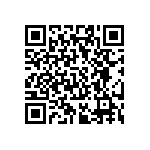 AF0402FR-07348RL QRCode