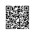 AF0402FR-0734K8L QRCode