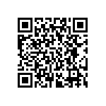 AF0402FR-0736K5L QRCode