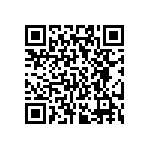 AF0402FR-0737K4L QRCode