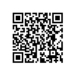 AF0402FR-073K32L QRCode