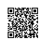 AF0402FR-073K4L QRCode