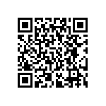 AF0402FR-073K57L QRCode