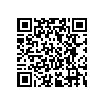 AF0402FR-073R9L QRCode