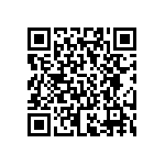 AF0402FR-07432RL QRCode