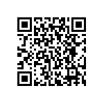 AF0402FR-0745K3L QRCode