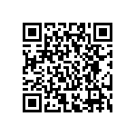 AF0402FR-07470KL QRCode