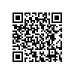 AF0402FR-07470RL QRCode