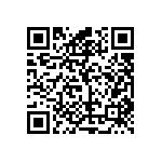 AF0402FR-0747KL QRCode