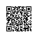 AF0402FR-0747RL QRCode