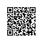 AF0402FR-07487KL QRCode