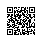 AF0402FR-074K12L QRCode