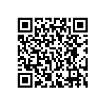 AF0402FR-074K53L QRCode