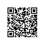 AF0402FR-074K64L QRCode