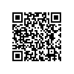 AF0402FR-074R7L QRCode