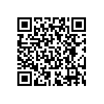 AF0402FR-07510RL QRCode