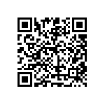 AF0402FR-07511KL QRCode