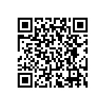 AF0402FR-0751R1L QRCode