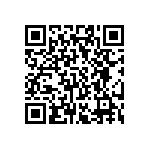 AF0402FR-0756K2L QRCode