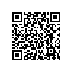 AF0402FR-0756KL QRCode