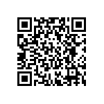 AF0402FR-075K9L QRCode