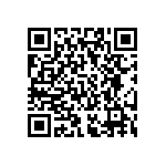 AF0402FR-07619RL QRCode