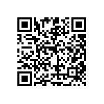 AF0402FR-07649RL QRCode