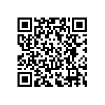 AF0402FR-0768RL QRCode