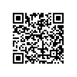 AF0402FR-076K04L QRCode