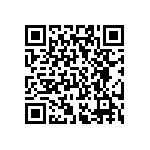 AF0402FR-076K98L QRCode