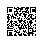 AF0402FR-076M8L QRCode