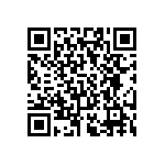 AF0402FR-0773R2L QRCode